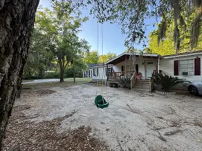 The Refuge - Image 3