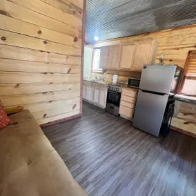 The Cozy Cabin on Beacon Hill - Image 4