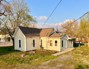 Historic Cameron Cottage - Image 5