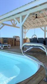 Sunset Dream House! - Image 2