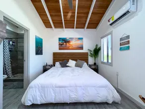 Sunset Dream House! - Image 4