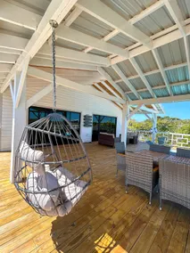 Sunset Dream House! - Image 3