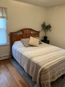 Cozy ranch - Image 4