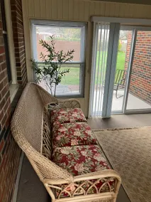 Cozy ranch - Image 5