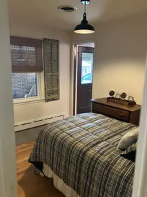 Cozy ranch - Image 3