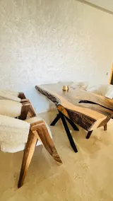 Luxueux Appartement 2BR à Prestigia Hay Riad - Image 3