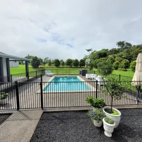 Tablelands Guest House - Image 5