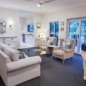 Tablelands Guest House - Image 3