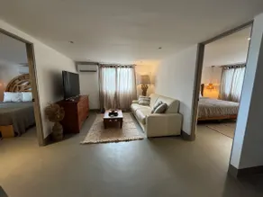 Beach house “vistamare” samara - Image 2