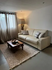 Beach house “vistamare” samara - Image 3