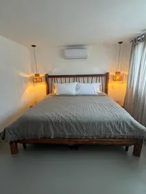 Beach house “vistamare” samara - Image 4