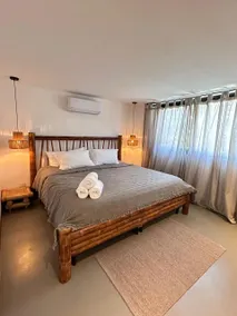 Beach house “vistamare” samara - Image 5