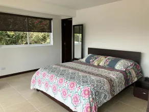 Palmas Studio 9 - Image 4