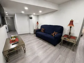 West Edmonton Mall - Basement Suite - Image 5