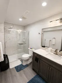 West Edmonton Mall - Basement Suite - Image 2