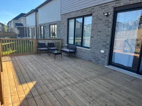 Fully equipped 4BR Home + Free Parking - Image 4