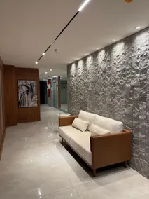 Furnished Flat - Image 2