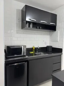 Furnished Flat - Image 4