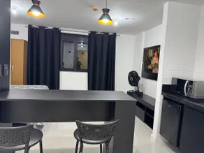 Furnished Flat - Image 3