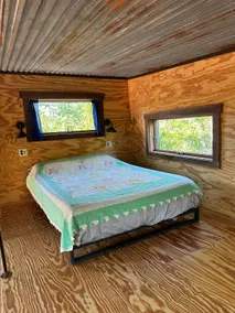 Lulu’s Louisiana Swamp Camp - Image 4