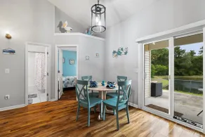 Beach House Charm - Image 5