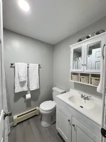 House Rental in Rensselaer Falls (Pet Allowed ) - Image 4