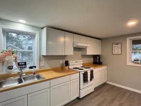 House Rental in Rensselaer Falls (Pet Allowed ) - Image 3