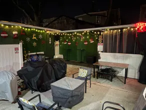3 bdrm sleeps 8 with Jacuzzi, Billiards & Parking - Image 4