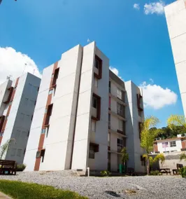 Apartment very close to Orizaba / quiet / lagoon - Image 3