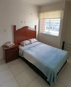Apartment very close to Orizaba / quiet / lagoon - Image 5