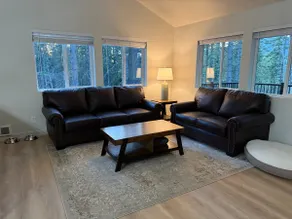 Wood Haven - Image 4