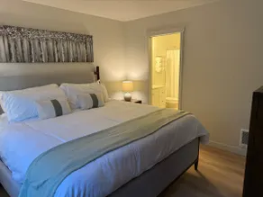 Wood Haven - Image 3