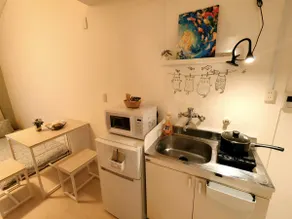 Station nearby | Sensible stay base / Direct to Ikebukuro / Shinjuku / Shibuya / Omiya / 3 people - Image 3
