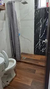 Apartment-style house - Image 5