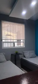 Apartment-style house - Image 4