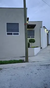 Apartment-style house - Image 2