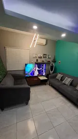 Apartment-style house - Image 3