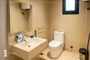 D4 - Luxury room in Al Taawon neighborhood - Image 5