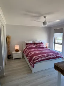 April Deal | Family Beach House | Pet Friendly - Image 3