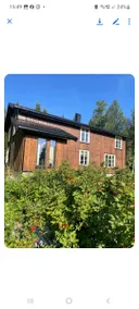 Old farmhouse with new bath! - Image 3