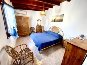 CASAEOLIA_BLUES HOUSE - Image 3