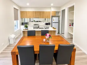 Luxury Nest - Image 2