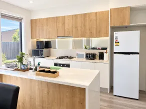 Luxury Nest - Image 3