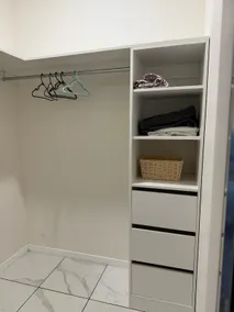 Luxury Nest - Image 5