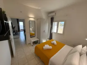 Dreamhouse - Salento vibes [20 min to Lecce] - Image 2