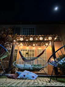 Enjoy a rest house in Morelos - Image 3