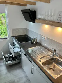 Tinyhouse - Image 4