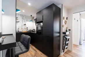 Carry-le-Rouet • Beaches within walking distance • Private garage - Image 3