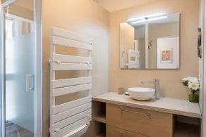 Carry-le-Rouet • Beaches within walking distance • Private garage - Image 5