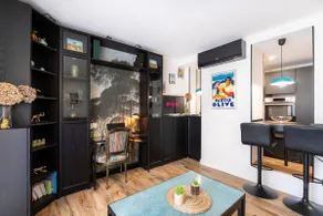 Carry-le-Rouet • Beaches within walking distance • Private garage - Image 2